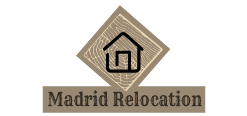 Madrid Relocation